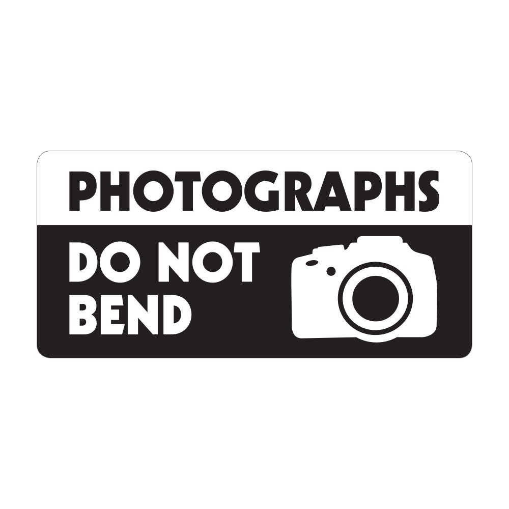 photographs-do-not-bend-pre-designed-labels-able-labels
